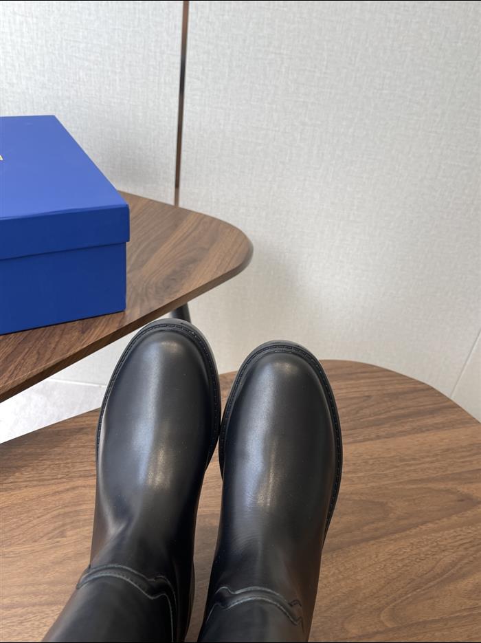 20251128172427619 510